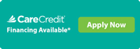 care credit banner